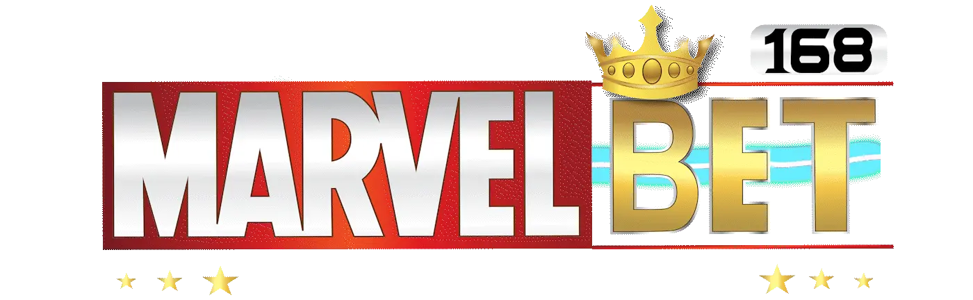 marvelbet168